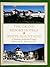 The Grand Resort Hotels of the White Mountains by Bryant F. Tolles Jr.