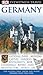 Germany by Joanna Egert-Romanowskiej