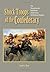 Shock Troops of the Confederacy by Fred L. Ray