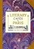 Literary Cafés of Paris