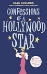 Confessions of a Hollywood Star (Confessions of a Teenage Drama Queen, #3) Confessions of a Hollywood Star (Confessions of a Teenage Drama Queen, #3)