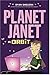 Planet Janet in Orbit (Plan...