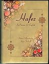 Hafez in Persian ...