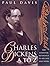 Charles Dickens A to Z by Paul B. Davis