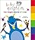 Van Gogh's World of Color (Baby Einstein)
