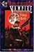 Vampire The Masquerade: The...