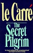 The Secret Pilgrim