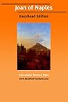 Joan of Naples by Alexandre Dumas