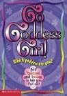 Go Goddess Girl!;Go Goddess Girl