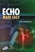 Echo Made Easy by Sam Kaddoura