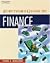 Survivor's Guide to Finance (with CD-ROM)