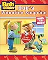 Bob's Valentine Surprise (Bob the Builder)