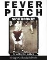 Fever Pitch