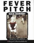 Fever Pitch