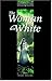Oxford Bookworms 6. The Woman in White