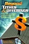 Beyond Tithes & Offerings