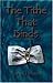 The Tithe That Binds