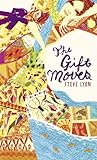 The Gift Moves