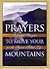 Prayers To Move Your Mounta...