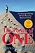 The Power of One: The Unsung Everyday Heroes Rescuing America's Cities