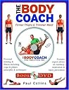 The Body Coach: Firmer Thighs & Trimmer Waist