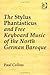 The Stylus Phantasticus and...