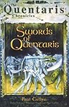 Swords of Quentaris