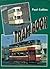 The Tram Book by Paul        Collins