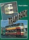 The Tram Book The Tram Book