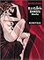 Ex-Libris Eroticis by Massimo Rotundo