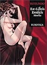 Ex-Libris Eroticis: Monika