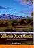California Desert Miracle by Frank Wheat