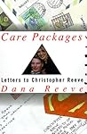 Care Packages: Le...