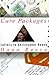 Care Packages by Dana Reeve