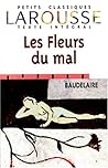 Les Fleurs Du Mal