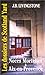 Noces Mortelles À Aix En Provence (Les Dossiers de Scotland Yard, #17)