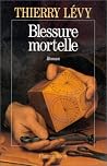 Blessure Mortelle Blessure Mortelle