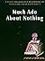Much Ado About Nothing by William Shakespeare