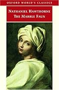 The Marble Faun