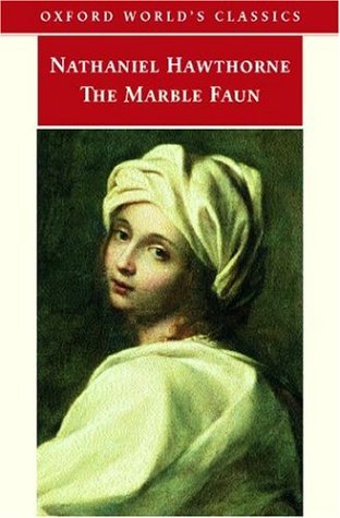 The Marble Faun