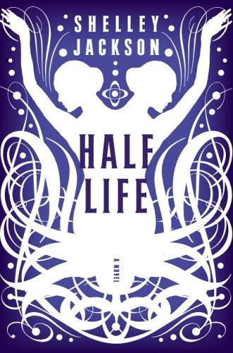 Half Life (Hardcover)