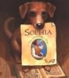 Sophia: The Alchemist’s Dog