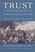 Trust and Distrust in Organizations by Roderick M. Kramer