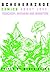 Scheherazade: Comics About Love, Treachery, Mothers, and Monsters