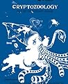 Cryptozoology: Out of Time Place Scale Cryptozoology: Out of Time Place Scale
