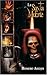 La Santa Muerte