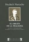 El Origen de la T...
