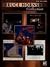 Bruce Hornsby Collection: Piano/Vocal/Chords