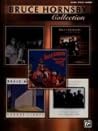 Bruce Hornsby Collection: Piano/Vocal/Chords