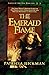 The Emerald Flame (Land of ...